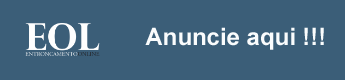 Anuncie345