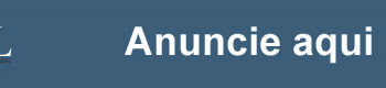 Anuncie640
