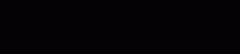 adarq