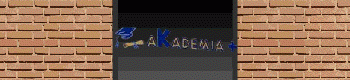 akademia