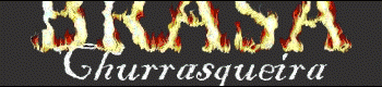 brasa