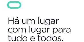 farmaciaterra