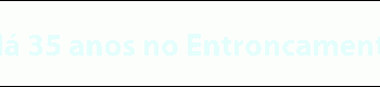 gapic