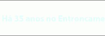 gapic2