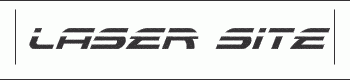 lasersite