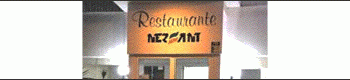 restaurantenersant800