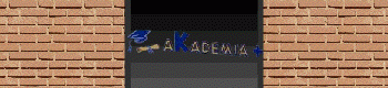 akademia