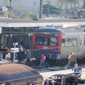 20090104 024633 DSC_6762