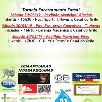 30 e 31 MAR_alterado