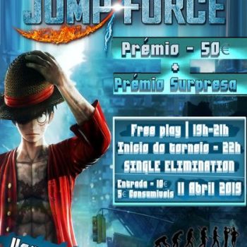 56320378_595381540964635_4885256086354919424_n