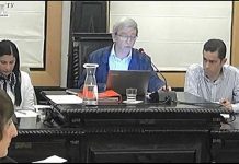 ENTRONCAMENTO | Assembleia Municipal rejeita competências na proteção e saúde animal e de segurança dos alimentos