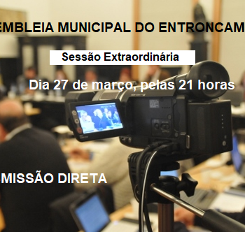 AnuncioNovoAM27.03.19