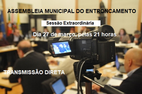 AnuncioNovoAM27.03.19