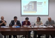 Passe da CP para Lisboa vai mesmo baixar 45%