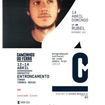 Cartaz_14 abril_Caminhos