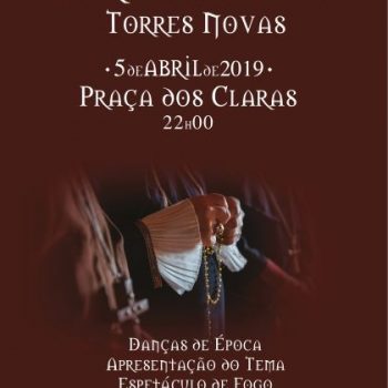 Cartaz_apresentacao_lr-05