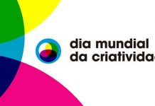 Entroncamento recebe pela primeira vez o evento internacional Dia Mundial da Criatividade