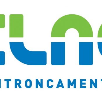 Logo CLAC