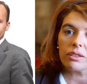 PedroMotaSoaresPatricia