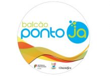 Rede de Informação a jovens chega à Chamusca