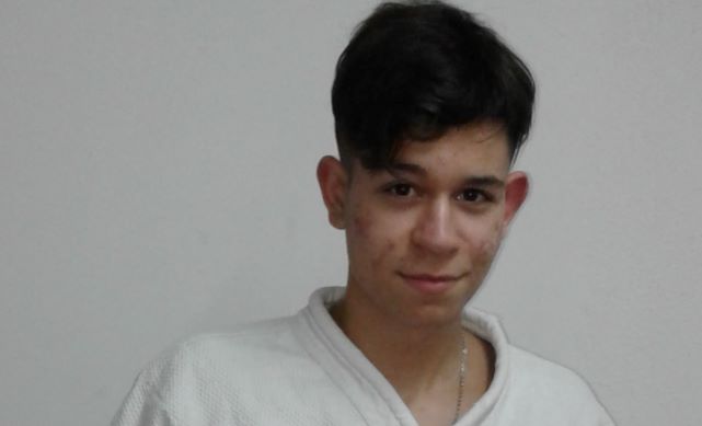 Rodrigo Silvestre