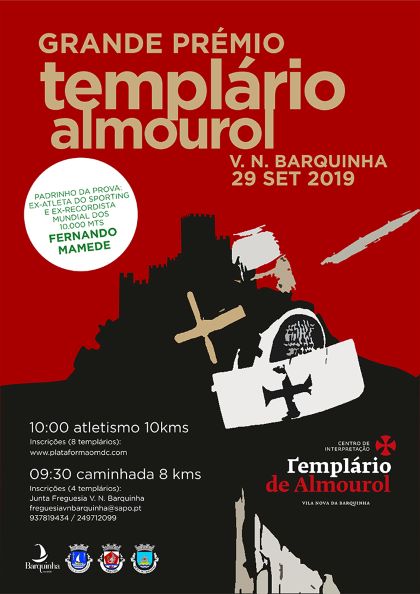 grande premio almourol 2019 WEB
