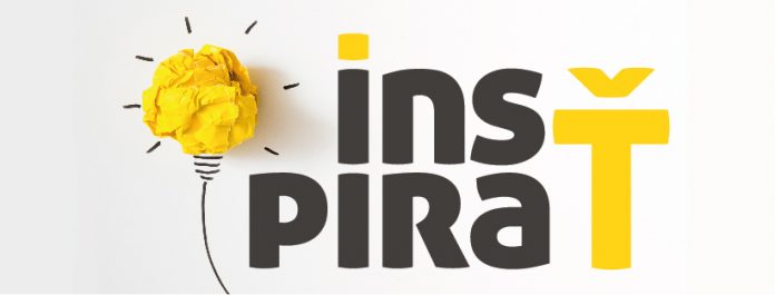 inspira-t