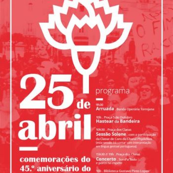 25_abril2019-divulgacao_WEB_cartaz