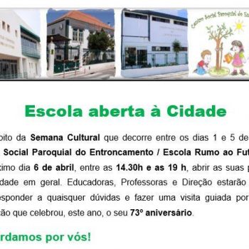 56407493_2290205431227375_5805715599917056000_n