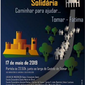 56605004_430241251062533_5266408457912713216_n