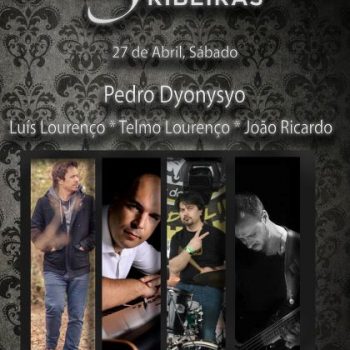 58384284_2114443558593211_4472734102595829760_o