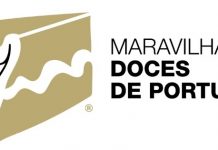 Já são conhecidos os 420 doces candidatos às 7 Maravilhas