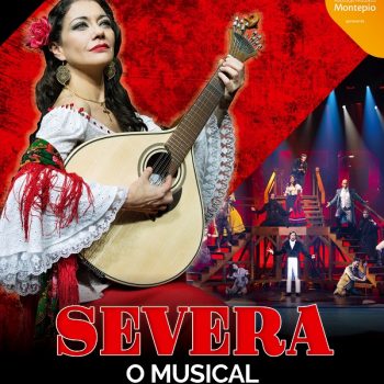 Anúncio Severa_FilipaReduzido