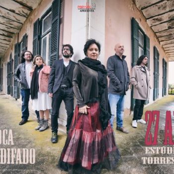 Banner CBI V8 – TNV