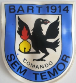 Bart1914