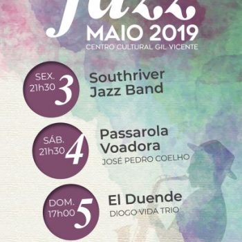 CARTAZ_SARDOAL_JAZZ_2019_web