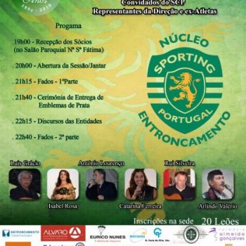 Cartaz Bodas de Prata NSE (06-04-2019)-1 (1)