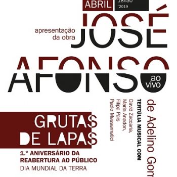 Cartaz-JoseAfonsoAoVivo_GrutasLapas
