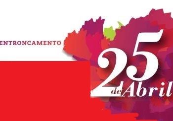 Cartaz25Abril2019