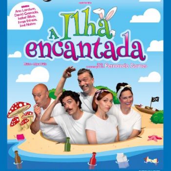 CartazA3_Ilha_Encantada