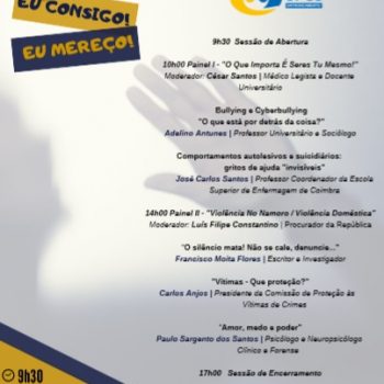 CartazJornadasCPCJ