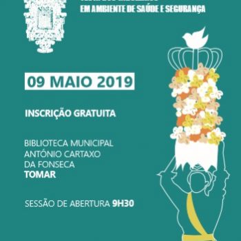 CartazSeminárioFestaTabuleiros