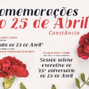 Cartaz_25_abril_2019_final