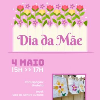 Cartaz_OficinaDiaMae