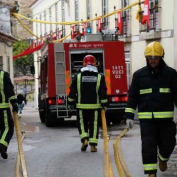 DIA_MUNICIPAL_BOMBEIRO