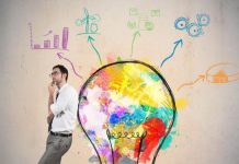 Dia Mundial da Criatividade no Entroncamento com Programação Completa