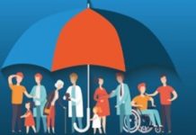 7 abril | Dia Mundial da Saúde