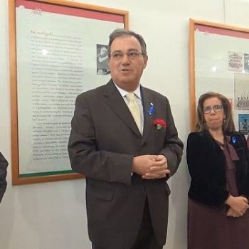 Exposição45Aniversario25Abril4