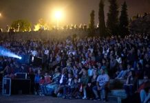 Dia do Cineclube promove olhares singulares da sétima arte