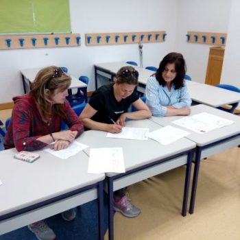 FormaçãoEscolas4